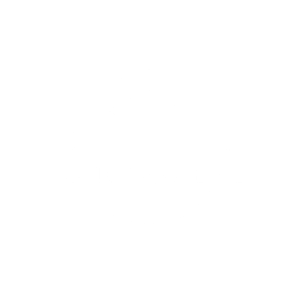 Gallop and Greyce