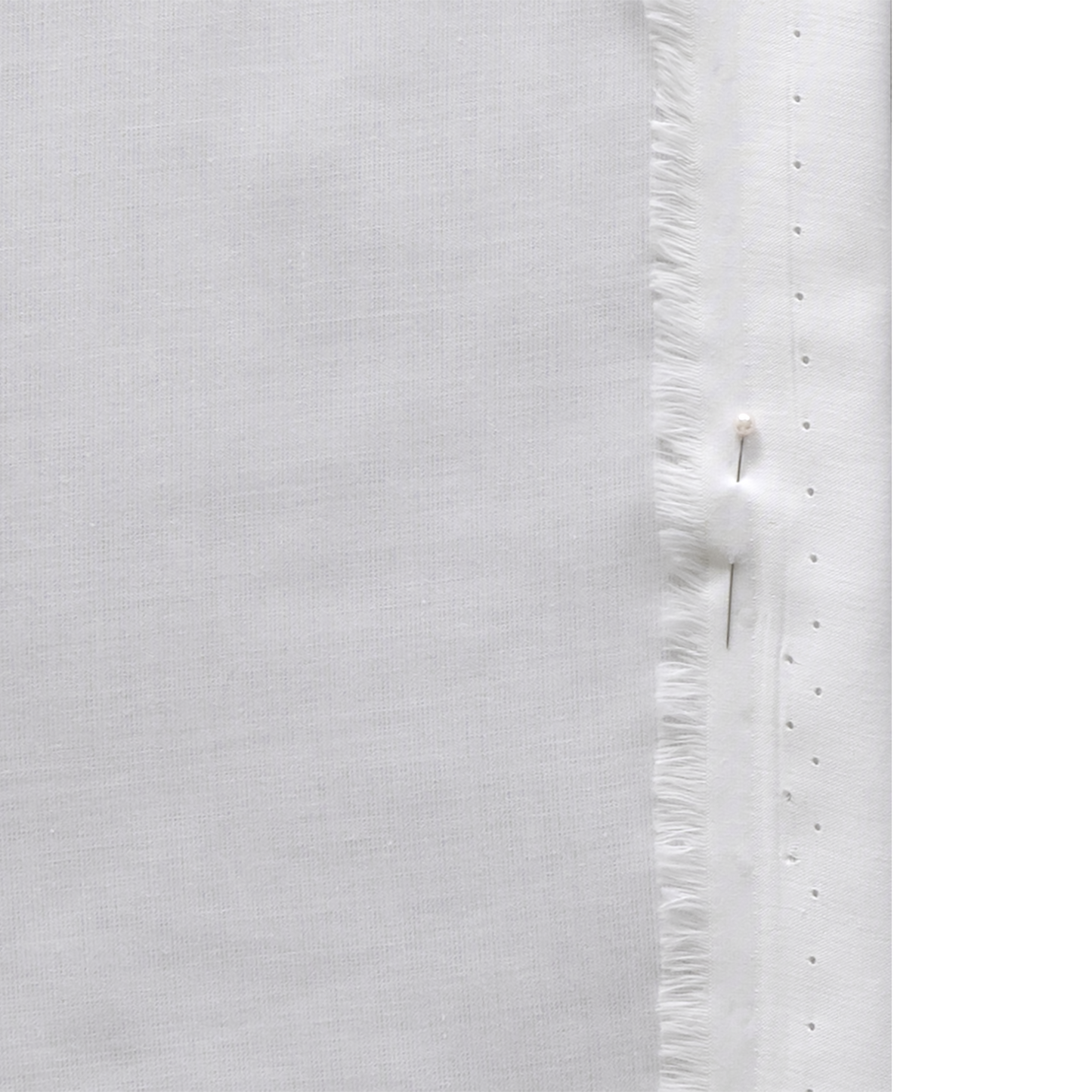 Printed Fabric by the Yard (Combed Cotton Prima)