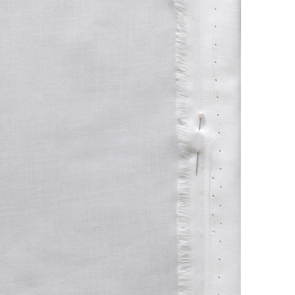 Printed Fabric by the Yard (Combed Cotton Prima)