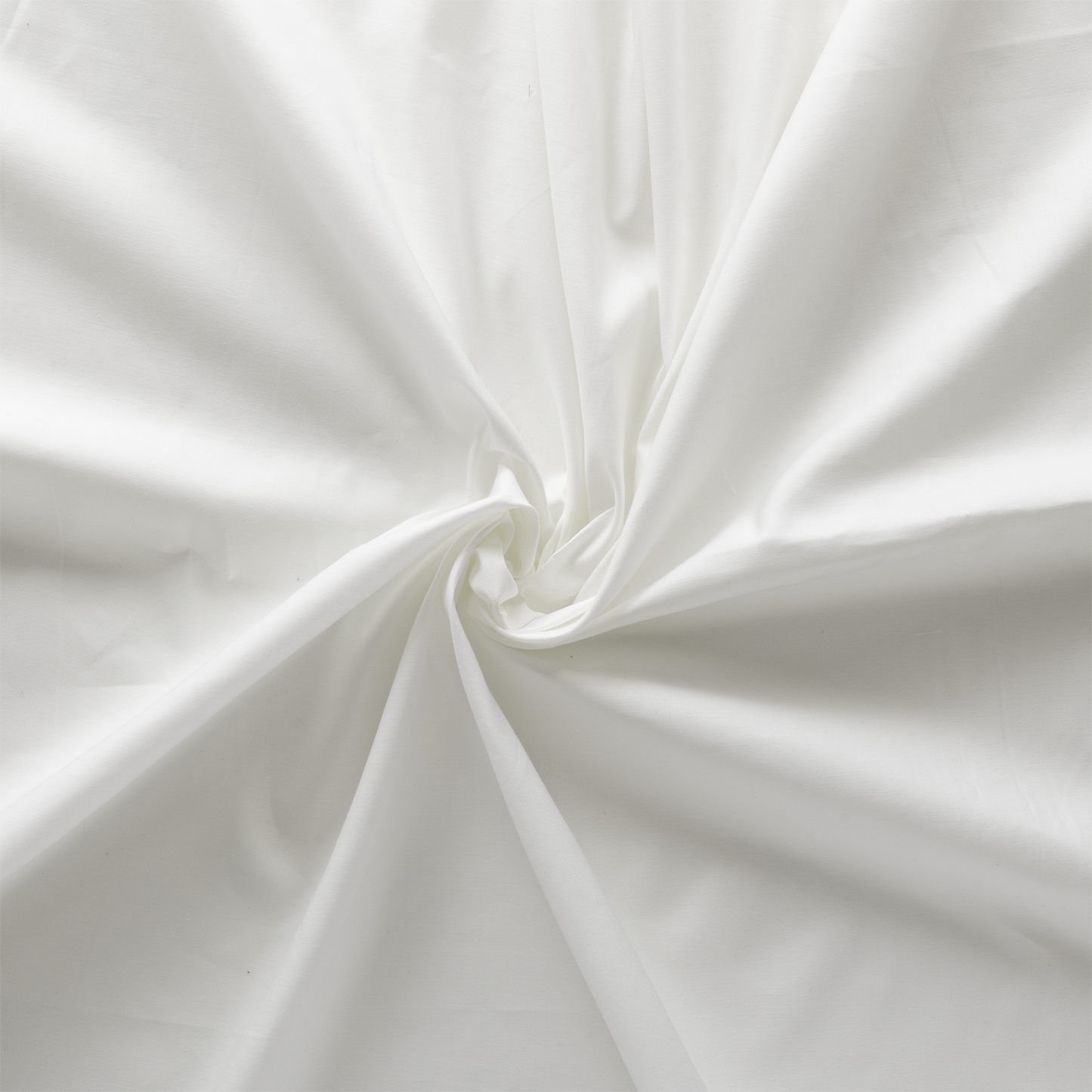 Printed Fabric by the Yard (Combed Cotton Prima)