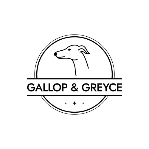 Gallop and Greyce