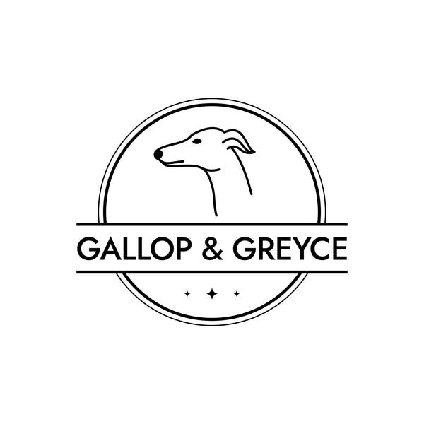 Gallop and Greyce